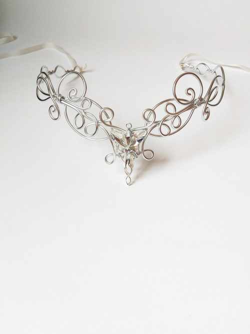 Arwen •tiara• — foto 5