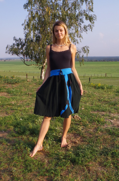 Sukně XX — foto 2