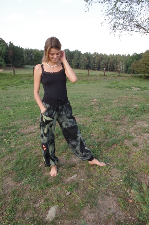 Baggy — foto 2