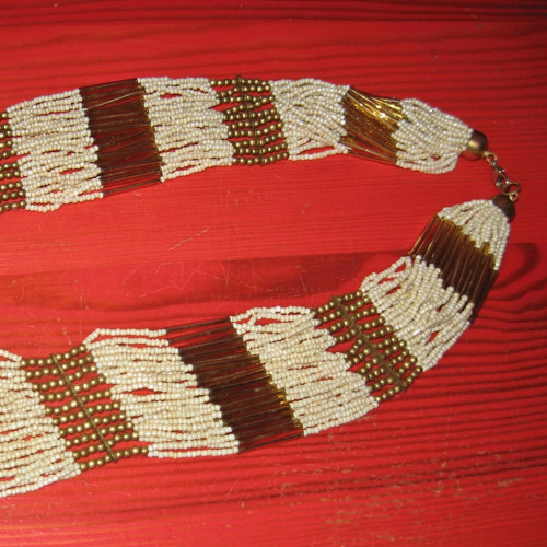 Egyptský styl 14023 — foto 2