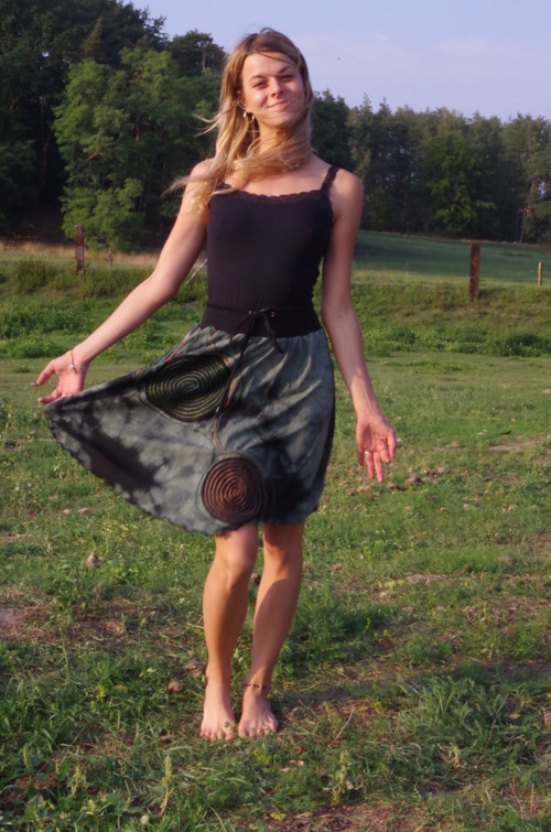 ELFKA — foto 2