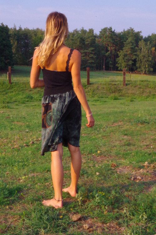 ELFKA — foto 4