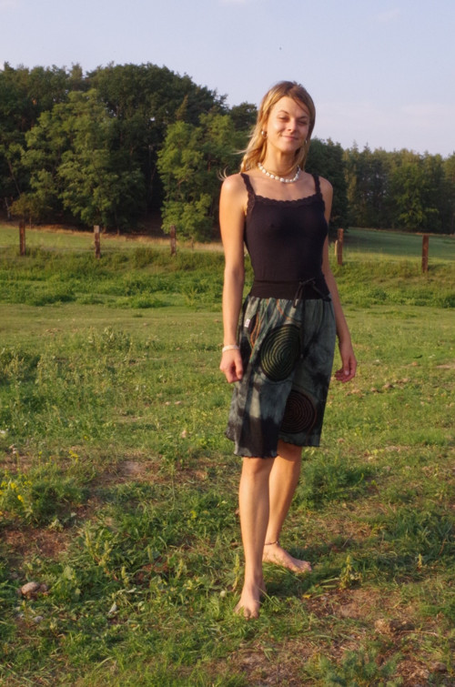 ELFKA — foto 3