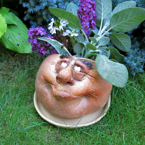 KVĚTNÍK-VALOUN..... — foto 2