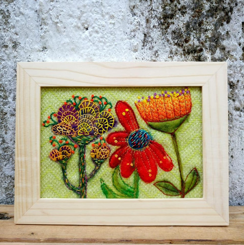 Meadow — foto 2