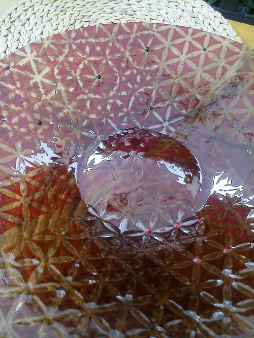 Mísa-Ornament — foto 6