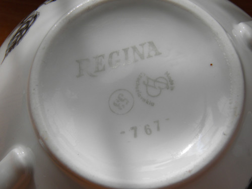 Cukřenka — foto 5
