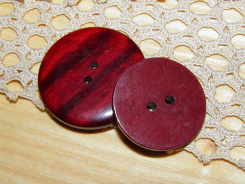 Knoflíky — foto 2