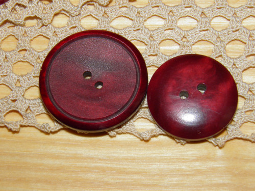 Knoflíky — foto 3