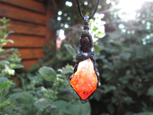 Talisman ,, Cestovatele " — foto 6