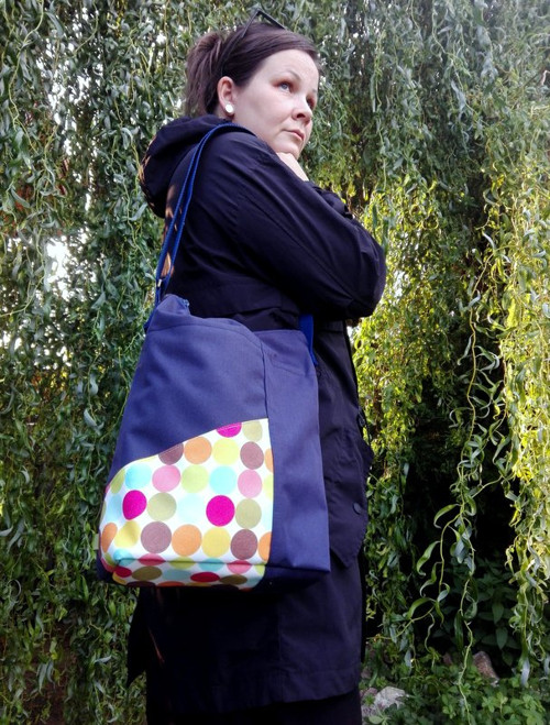 OBRTAŠKA - na objednávku — foto 2
