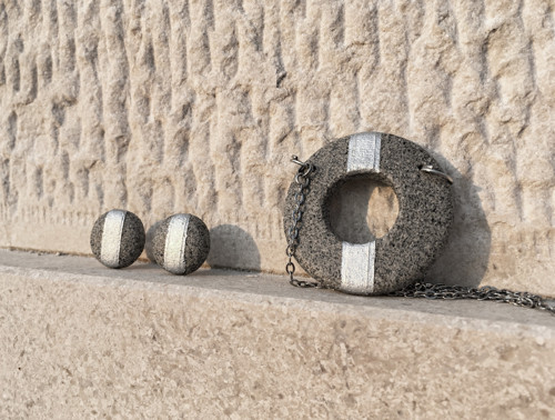 Granit-silver — foto 3