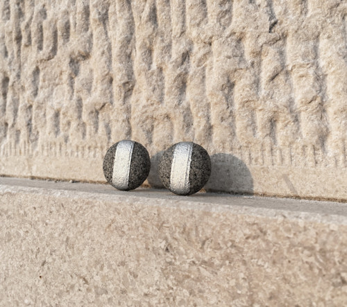 Granit-silver — foto 4