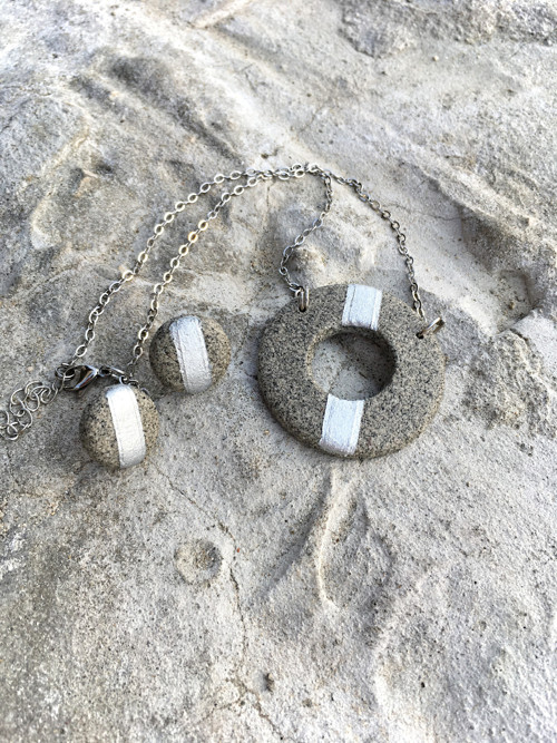 Granit-silver — foto 2
