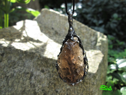 Talisman ,, Světlo naděje " — foto 2