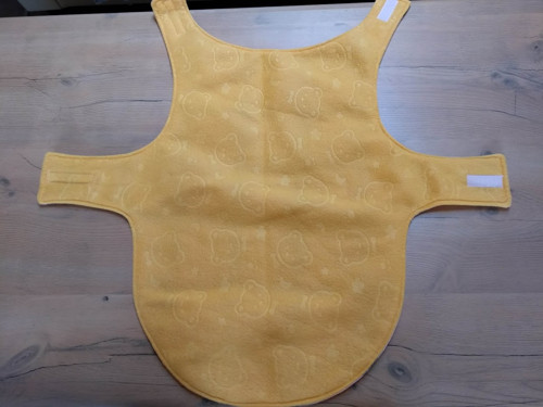 Vesta pro psa - 50cm . — foto 3