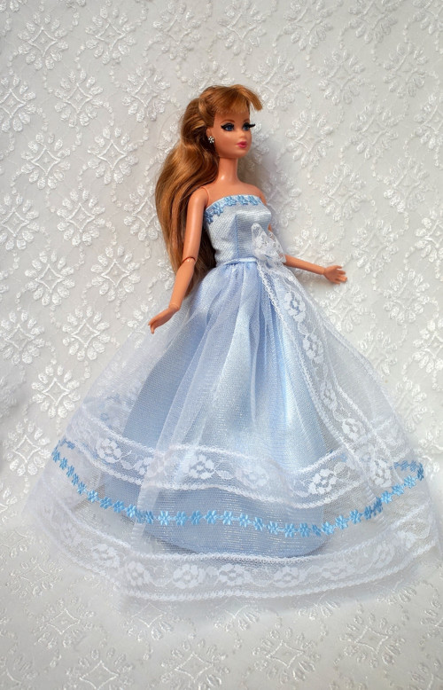 Princezna — foto 3