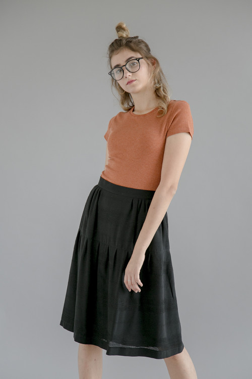 Jupe Noire II — foto 2