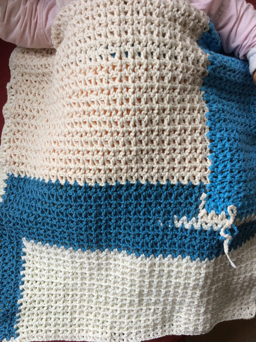 Dečka wrap obdélníky — foto 4