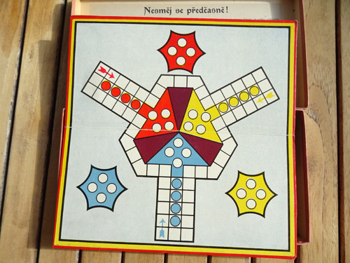 Nesměj se předčasně — foto 4