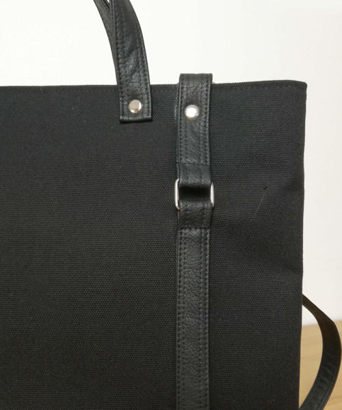 Cora backpack n.2 — foto 2