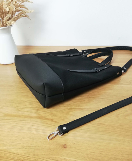 Cora backpack n.2 — foto 3
