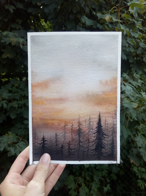 Magická krajina — foto 3