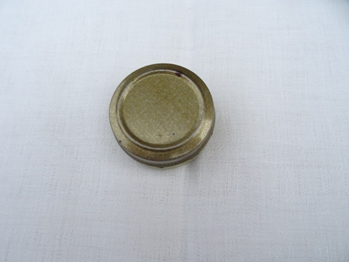 Růře růžová - Vaseline — foto 3