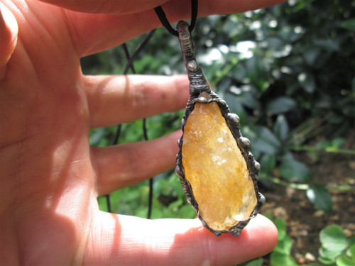 Talisman ,, Katedrála " — foto 2