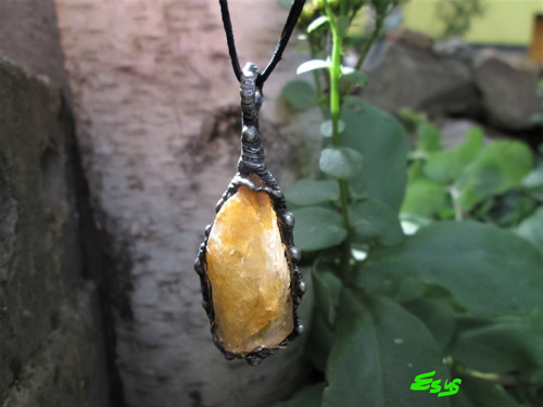 Talisman ,, Katedrála " — foto 4