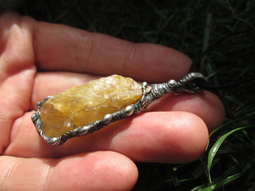 Talisman ,, Katedrála " — foto 5