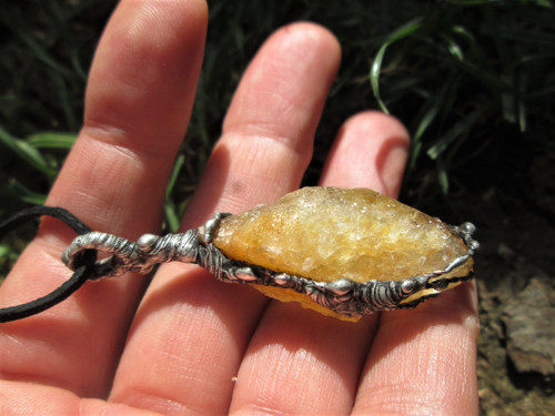 Talisman ,, Katedrála " — foto 3