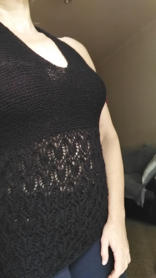Top 38 — foto 6