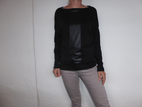 Triko vel.XS-XXL — foto 4