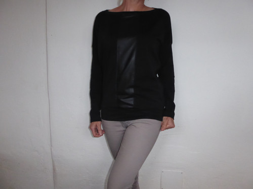 Triko vel.XS-XXL — foto 5