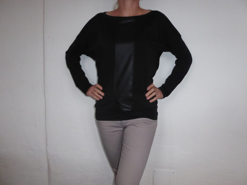 Triko vel.XS-XXL — foto 2
