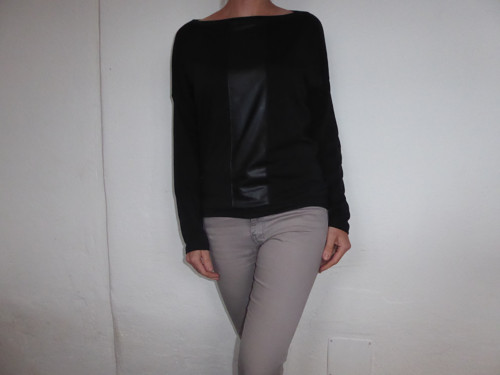 Triko vel.XS-XXL — foto 3