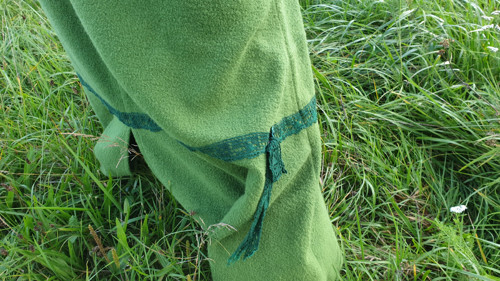 Komplet ,, Blaník" — foto 2
