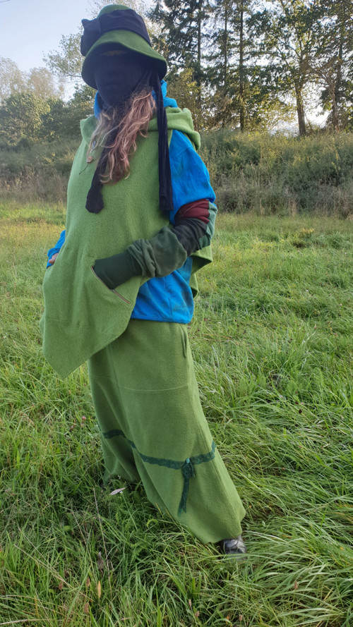 Komplet ,, Blaník" — foto 4