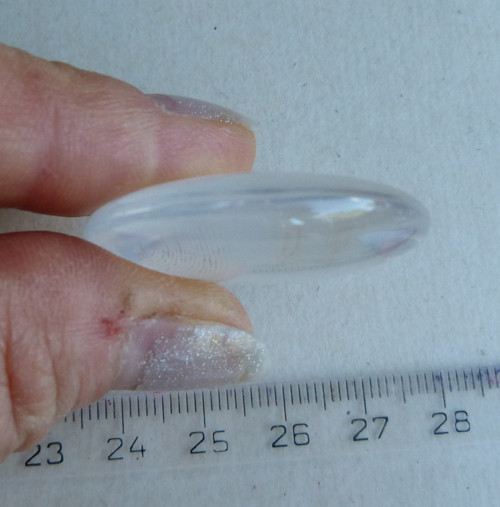 Křišťál extra - 3,3 cm (2) — foto 4