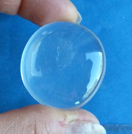 Křišťál extra - 3,3 cm (2) — foto 5