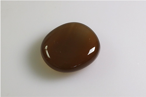 Karneol 2,4 — foto 2