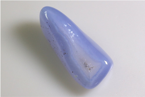 Chalcedon Malawi 4 cm — foto 2