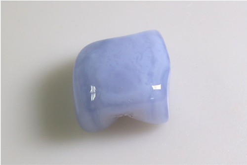 Chalcedon Malawi 2,2 cm — foto 2