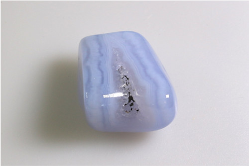 Chalcedon Malawi 2,2 cm — foto 3