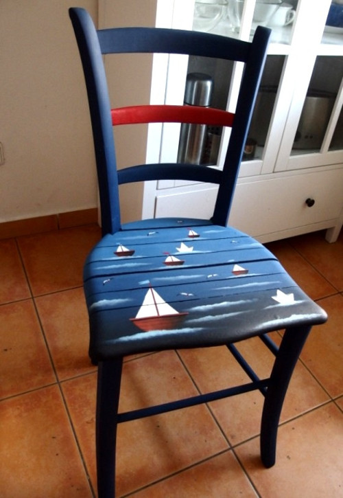 Mořská....... — foto 3