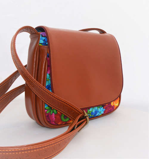 Crossbody — foto 3