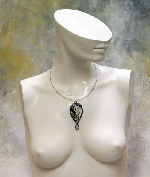 Alfonsiana Profilea — foto 4