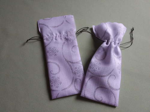 Dárkový pytlíček — foto 2