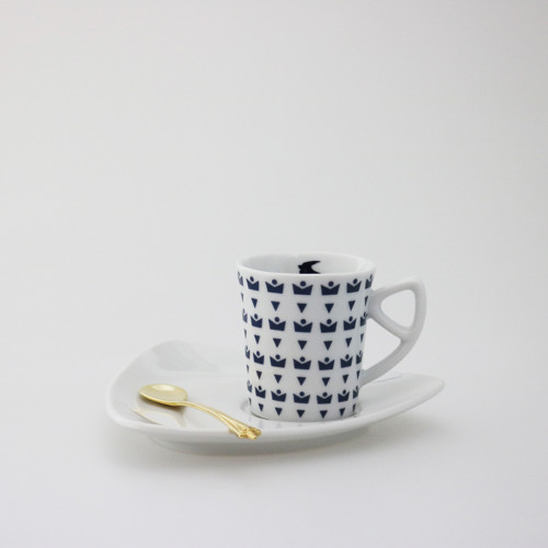 Folk_espresso_vlaštovky — foto 3